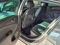 Opel Astra 1.4 Turbo ILUX NAVI RFK SHZ ALU Gris - thumbnail 10