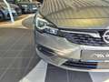 Opel Astra 1.4 Turbo ILUX NAVI RFK SHZ ALU Gris - thumbnail 21