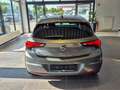 Opel Astra 1.4 Turbo ILUX NAVI RFK SHZ ALU Gris - thumbnail 14