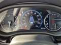 Opel Astra 1.4 Turbo ILUX NAVI RFK SHZ ALU Gris - thumbnail 8