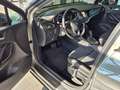 Opel Astra 1.4 Turbo ILUX NAVI RFK SHZ ALU Gris - thumbnail 5
