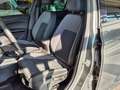 Opel Astra 1.4 Turbo ILUX NAVI RFK SHZ ALU Gris - thumbnail 6