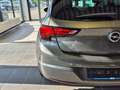 Opel Astra 1.4 Turbo ILUX NAVI RFK SHZ ALU Gris - thumbnail 20