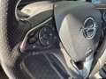 Opel Astra 1.4 Turbo ILUX NAVI RFK SHZ ALU Gris - thumbnail 12