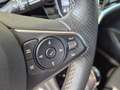 Opel Astra 1.4 Turbo ILUX NAVI RFK SHZ ALU Gris - thumbnail 13