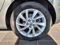 Opel Astra 1.4 Turbo ILUX NAVI RFK SHZ ALU Gris - thumbnail 22