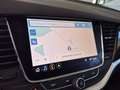Opel Astra 1.4 Turbo ILUX NAVI RFK SHZ ALU Gris - thumbnail 17