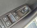 Opel Astra 1.4 Turbo ILUX NAVI RFK SHZ ALU Gris - thumbnail 7