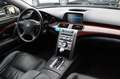 Honda Legend 3.5 V6 Leder*ACC*BOSE*Memory*R-Kam*Xenon Silber - thumbnail 15