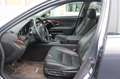 Honda Legend 3.5 V6 Leder*ACC*BOSE*Memory*R-Kam*Xenon Silber - thumbnail 8
