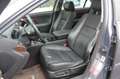 Honda Legend 3.5 V6 Leder*ACC*BOSE*Memory*R-Kam*Xenon Silber - thumbnail 9