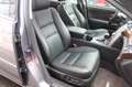 Honda Legend 3.5 V6 Leder*ACC*BOSE*Memory*R-Kam*Xenon Silber - thumbnail 14