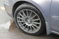 Honda Legend 3.5 V6 Leder*ACC*BOSE*Memory*R-Kam*Xenon Silber - thumbnail 26