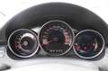 Honda Legend 3.5 V6 Leder*ACC*BOSE*Memory*R-Kam*Xenon Silber - thumbnail 19