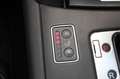 Honda Legend 3.5 V6 Leder*ACC*BOSE*Memory*R-Kam*Xenon Silber - thumbnail 21