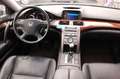 Honda Legend 3.5 V6 Leder*ACC*BOSE*Memory*R-Kam*Xenon Silber - thumbnail 16
