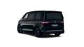 Volkswagen T7 Multivan T7 Multivan TDI STYLE STD.HZ 360 AHK ACC eKLAPPE Schwarz - thumbnail 5