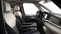 Volkswagen T7 Multivan T7 Multivan TDI STYLE STD.HZ 360 AHK ACC eKLAPPE Schwarz - thumbnail 10