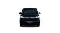 Volkswagen T7 Multivan T7 Multivan TDI STYLE STD.HZ 360 AHK ACC eKLAPPE Schwarz - thumbnail 3