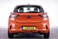 Opel Corsa 1.2T 100PK Edition 5-drs | AIRCO | Trekhaak ✅ 1e E Oranje - thumbnail 22