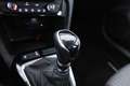 Opel Corsa 1.2T 100PK Edition 5-drs | AIRCO | Trekhaak ✅ 1e E Oranje - thumbnail 14