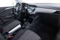 Opel Corsa 1.2T 100PK Edition 5-drs | AIRCO | Trekhaak ✅ 1e E Oranje - thumbnail 4
