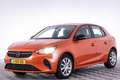 Opel Corsa 1.2T 100PK Edition 5-drs | AIRCO | Trekhaak ✅ 1e E Oranje - thumbnail 24
