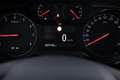 Opel Corsa 1.2T 100PK Edition 5-drs | AIRCO | Trekhaak ✅ 1e E Oranje - thumbnail 19