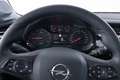 Opel Corsa 1.2T 100PK Edition 5-drs | AIRCO | Trekhaak ✅ 1e E Oranje - thumbnail 18