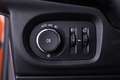 Opel Corsa 1.2T 100PK Edition 5-drs | AIRCO | Trekhaak ✅ 1e E Oranje - thumbnail 11
