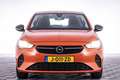 Opel Corsa 1.2T 100PK Edition 5-drs | AIRCO | Trekhaak ✅ 1e E Oranje - thumbnail 20