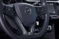 Opel Corsa 1.2T 100PK Edition 5-drs | AIRCO | Trekhaak ✅ 1e E Oranje - thumbnail 10
