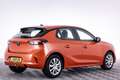 Opel Corsa 1.2T 100PK Edition 5-drs | AIRCO | Trekhaak ✅ 1e E Oranje - thumbnail 23
