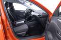 Opel Corsa 1.2T 100PK Edition 5-drs | AIRCO | Trekhaak ✅ 1e E Oranje - thumbnail 6