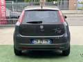 Fiat Grande Punto 5p 1.3 mjt 16v Dynamic 90cv 6m - thumbnail 5