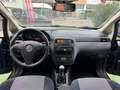 Fiat Grande Punto 5p 1.3 mjt 16v Dynamic 90cv 6m - thumbnail 7