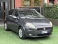 Fiat Grande Punto 5p 1.3 mjt 16v Dynamic 90cv 6m - thumbnail 2