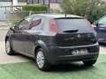 Fiat Grande Punto 5p 1.3 mjt 16v Dynamic 90cv 6m - thumbnail 6