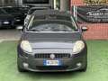 Fiat Grande Punto 5p 1.3 mjt 16v Dynamic 90cv 6m - thumbnail 3