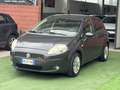 Fiat Grande Punto 5p 1.3 mjt 16v Dynamic 90cv 6m - thumbnail 1