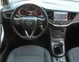 Opel Astra K Sports Tourer Business Edition Navi Allw Grau - thumbnail 3