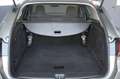 Opel Astra K Sports Tourer Business Edition Navi Allw Grau - thumbnail 9