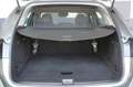 Opel Astra K Sports Tourer Business Edition Navi Allw Grau - thumbnail 8