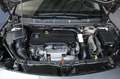 Opel Astra K Sports Tourer Business Edition Navi Allw Grau - thumbnail 11