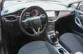Opel Astra K Sports Tourer Business Edition Navi Allw Grau - thumbnail 6