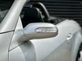 Mercedes-Benz SLK 350 V6 | Clima | Cruise | Navi | Xenon | Airscarf | Le Grijs - thumbnail 37