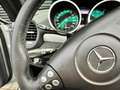 Mercedes-Benz SLK 350 V6 | Clima | Cruise | Navi | Xenon | Airscarf | Le Gris - thumbnail 32