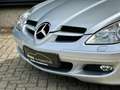 Mercedes-Benz SLK 350 V6 | Clima | Cruise | Navi | Xenon | Airscarf | Le Grijs - thumbnail 36
