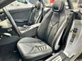 Mercedes-Benz SLK 350 V6 | Clima | Cruise | Navi | Xenon | Airscarf | Le Grijs - thumbnail 45