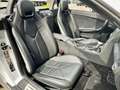 Mercedes-Benz SLK 350 V6 | Clima | Cruise | Navi | Xenon | Airscarf | Le Grijs - thumbnail 21